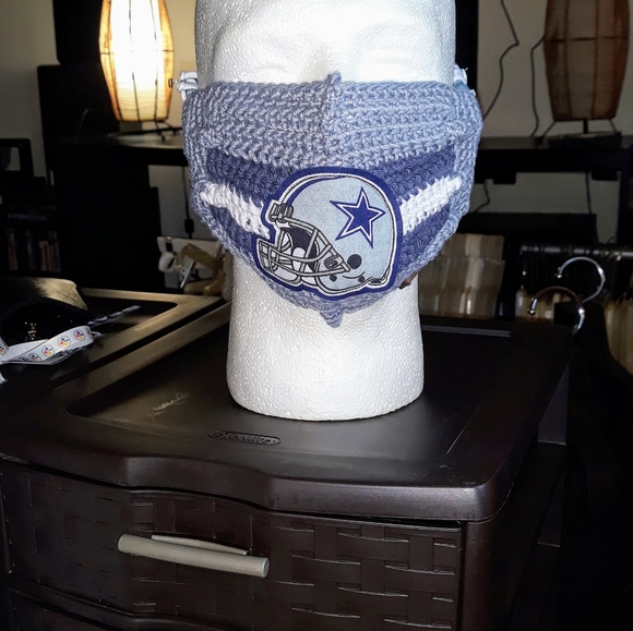 Custom Crocheted Goods Of Many Varieties! - Picture 8 of 8